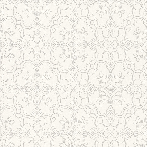 297712 Textil Wallpaper