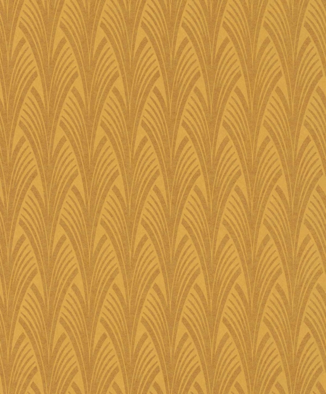 290775 Tekstila tapete