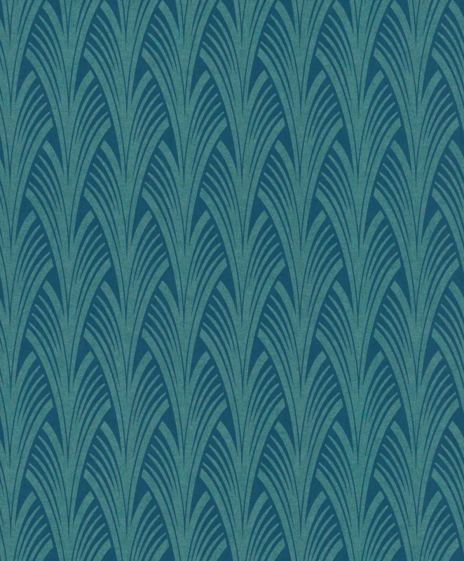 290782 Tekstila tapete