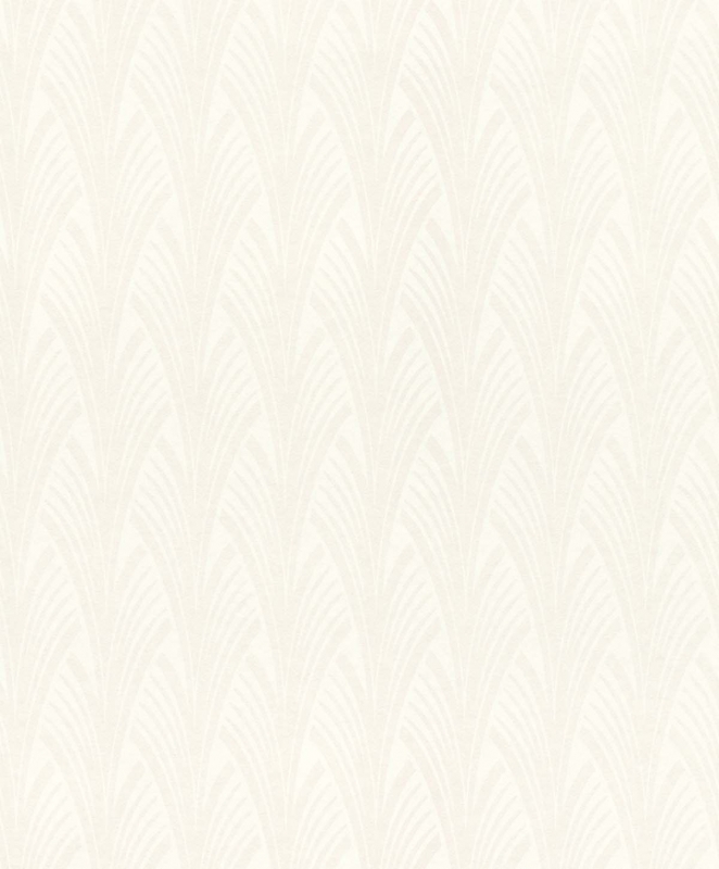 290799 Tekstila tapete