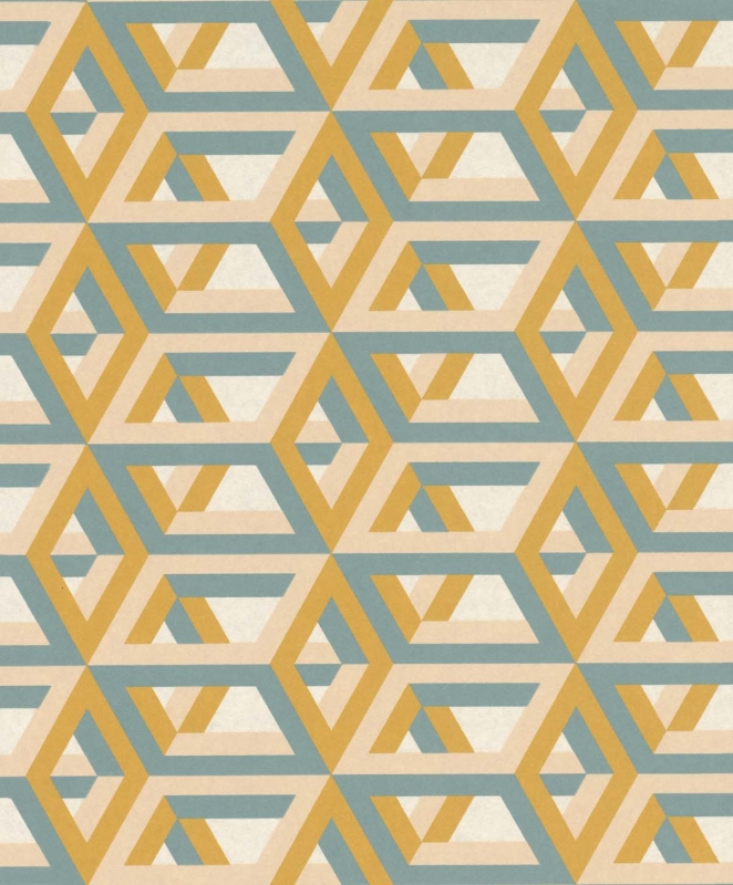 290812 Tekstila tapete