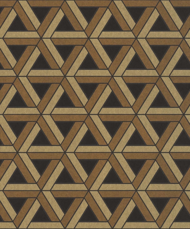 290850 Tekstila tapete