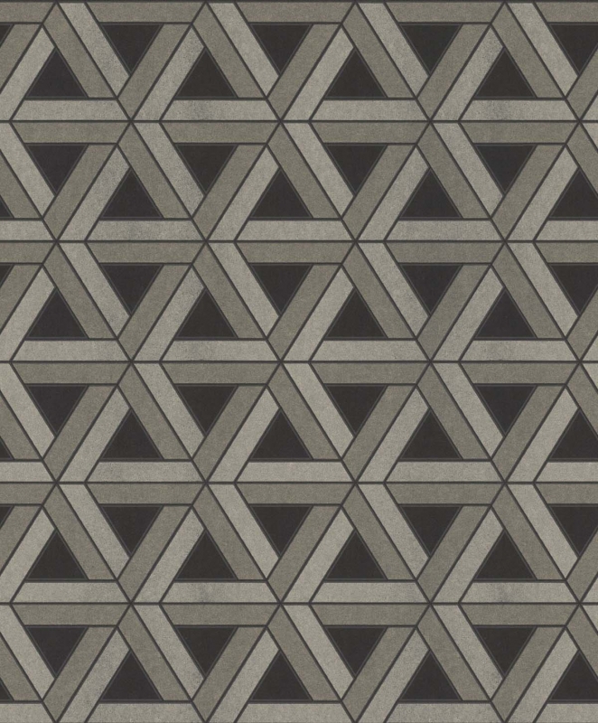 290867 Tekstila tapete