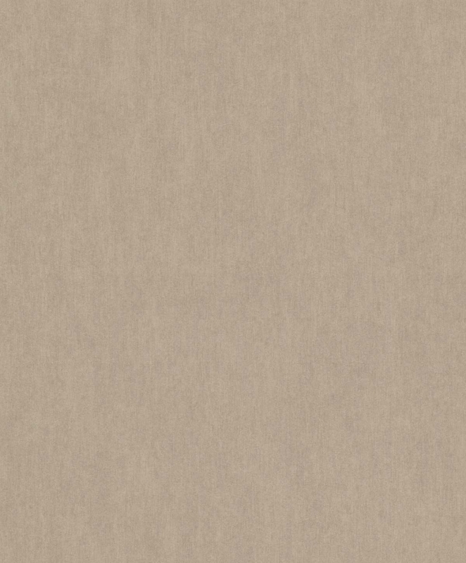 293714 Tekstila tapete