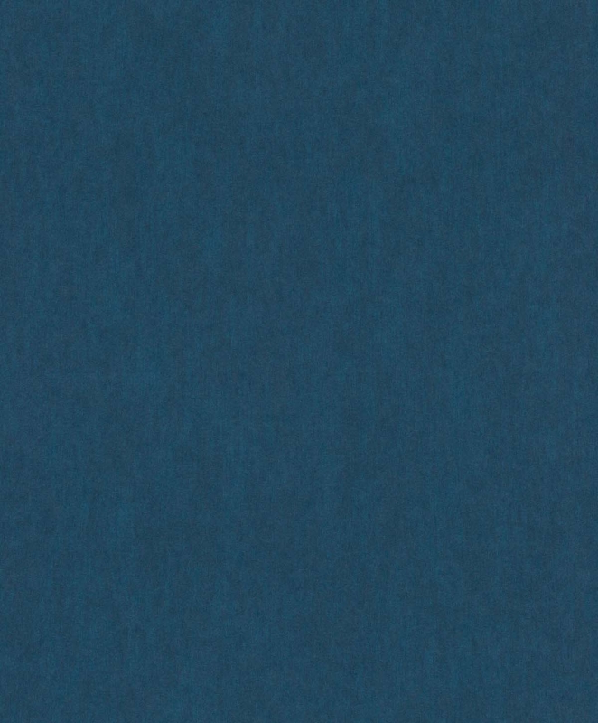 293783 Tekstila tapete