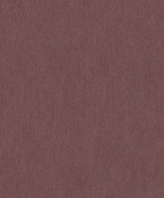 293813 Tekstila tapete