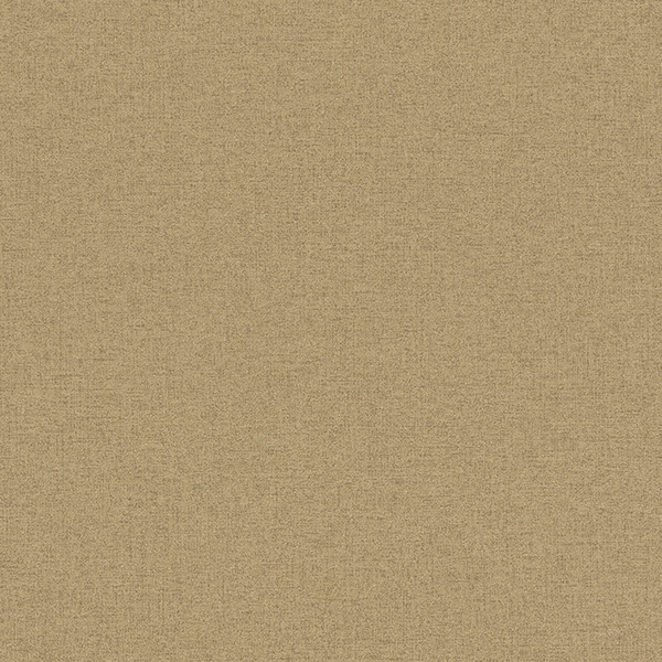 228747 Текстильные oбои