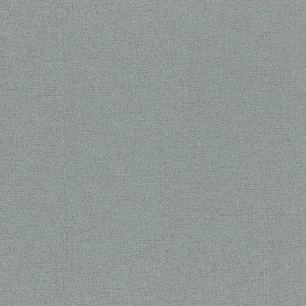 228754 Textil wallpaper