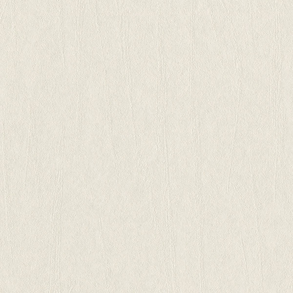 228771 Tekstila tapete