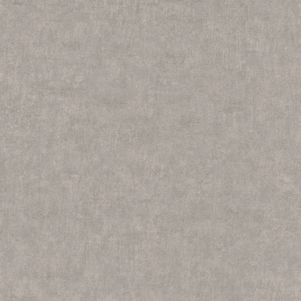 228894 Tekstila tapete