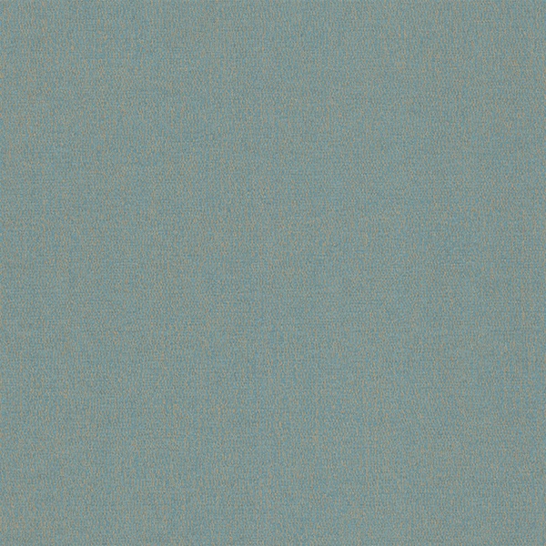 299754 Textil wallpaper
