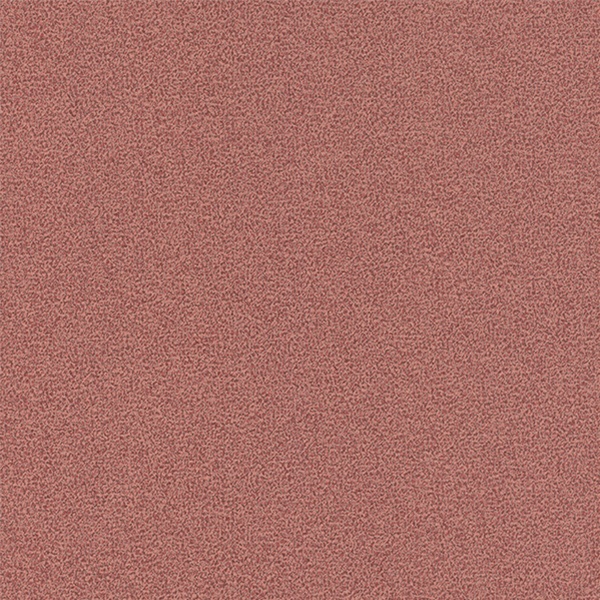 299969 Textil wallpaper