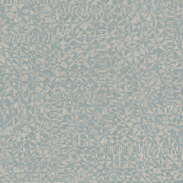290645 Текстильные oбои