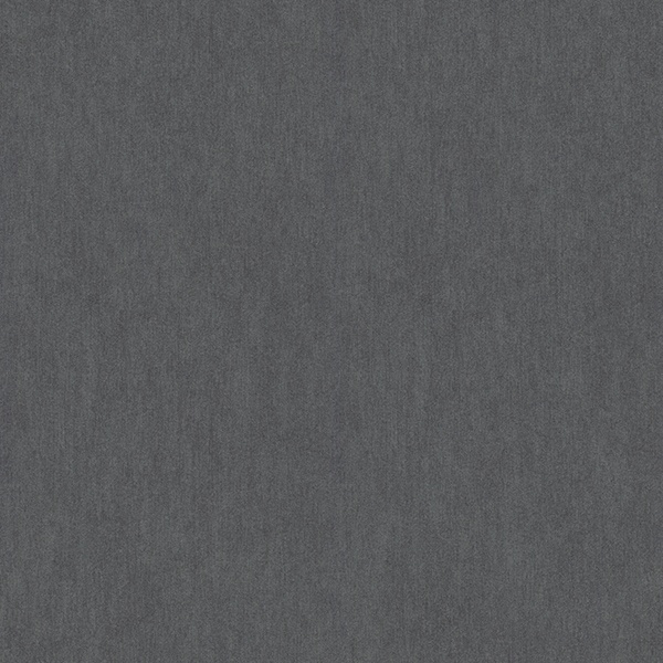 296258 Текстильные oбои