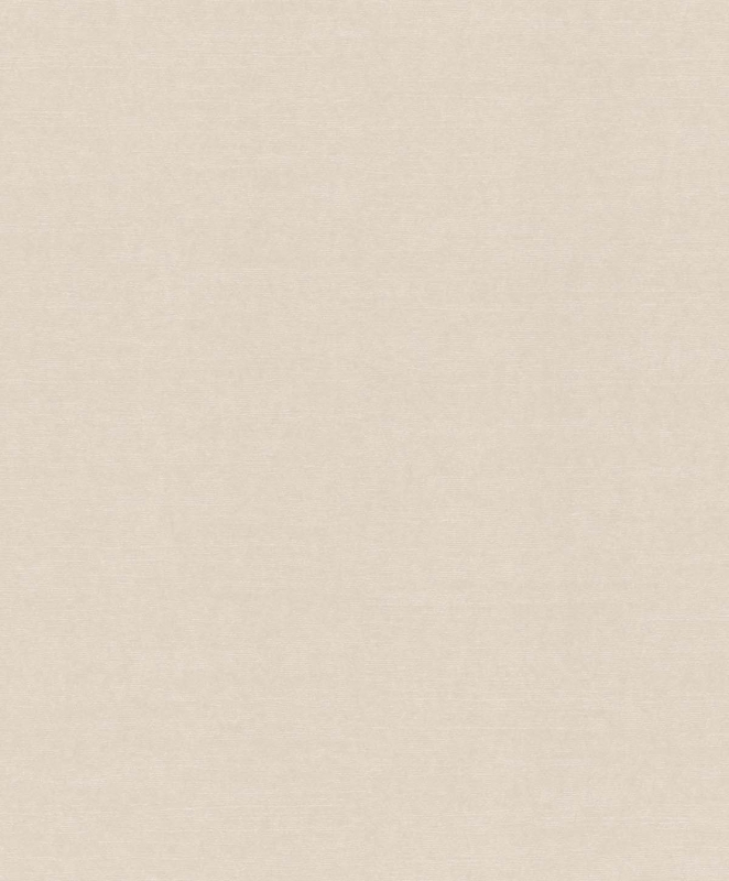 290003 Текстильные oбои