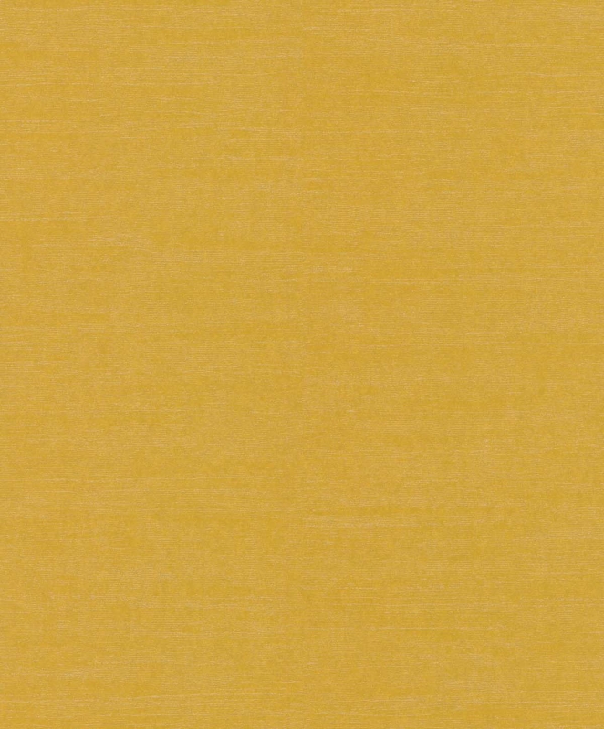 290010 Текстильные oбои