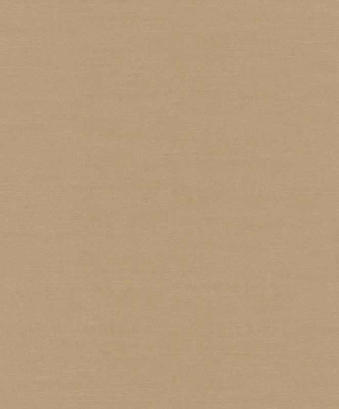 290034 Текстильные oбои