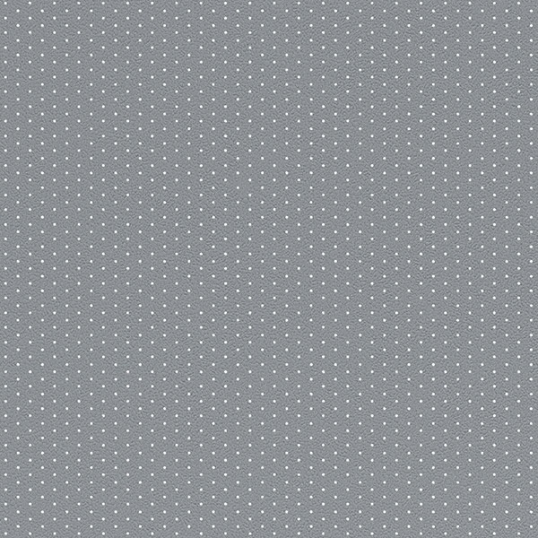 288529 Текстильные oбои