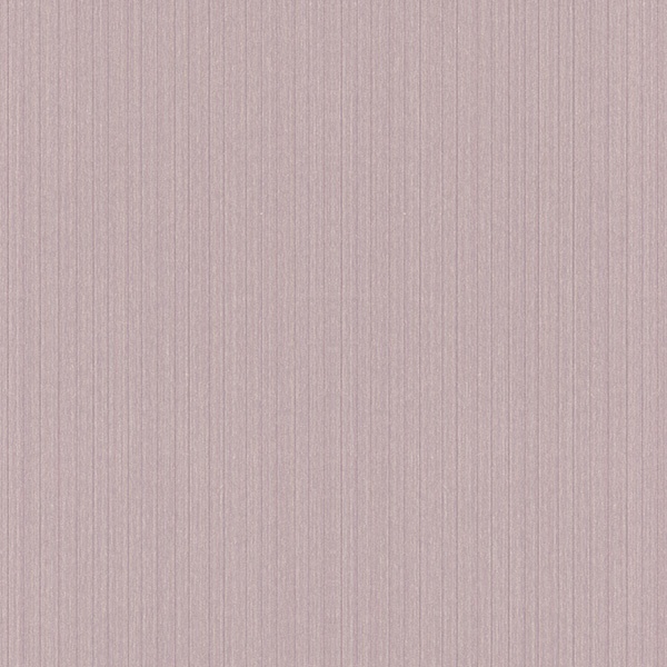 086941 Tekstila tapetes