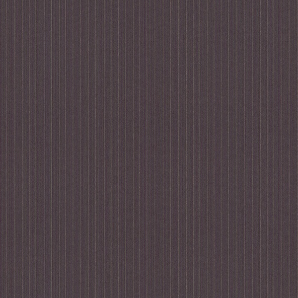 086958 Tekstila tapetes