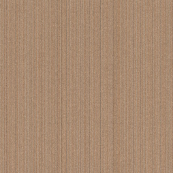 086965 Tekstila tapetes