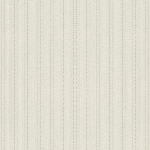 087085 Tekstila tapetes