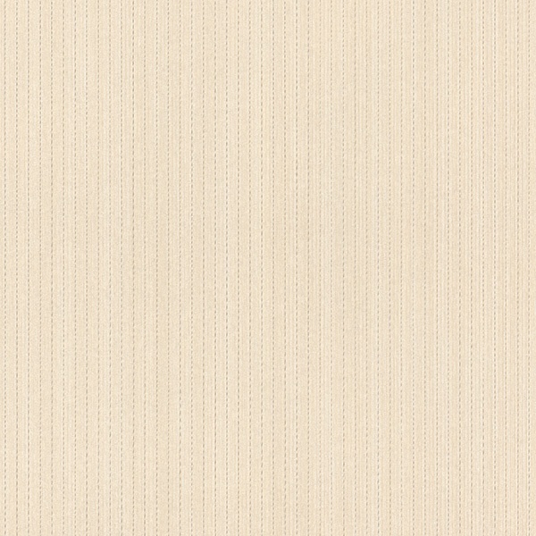 087092 Textil wallpaper