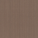 086972 Текстильные oбои