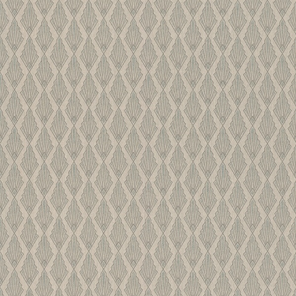 088570 Textil wallpaper