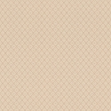 088655 Текстильные oбои