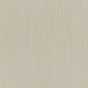 088952 Текстильные oбои