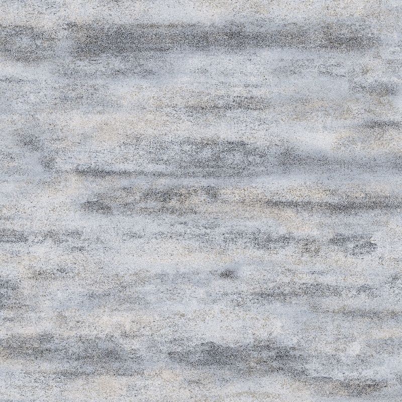 Kavkaz-2 10456 Tapete