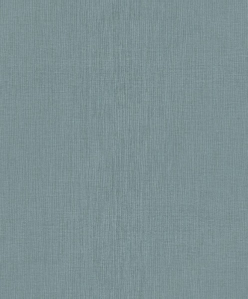 484571 / 820072 Tapete