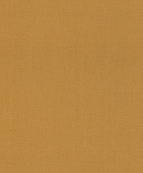 484663 / 820089 Обои