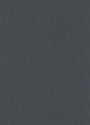 10004-15 Oбои
