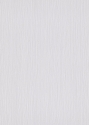 10028-31 Oбои