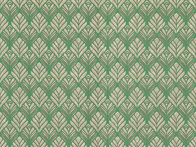 M5622 Wallpaper