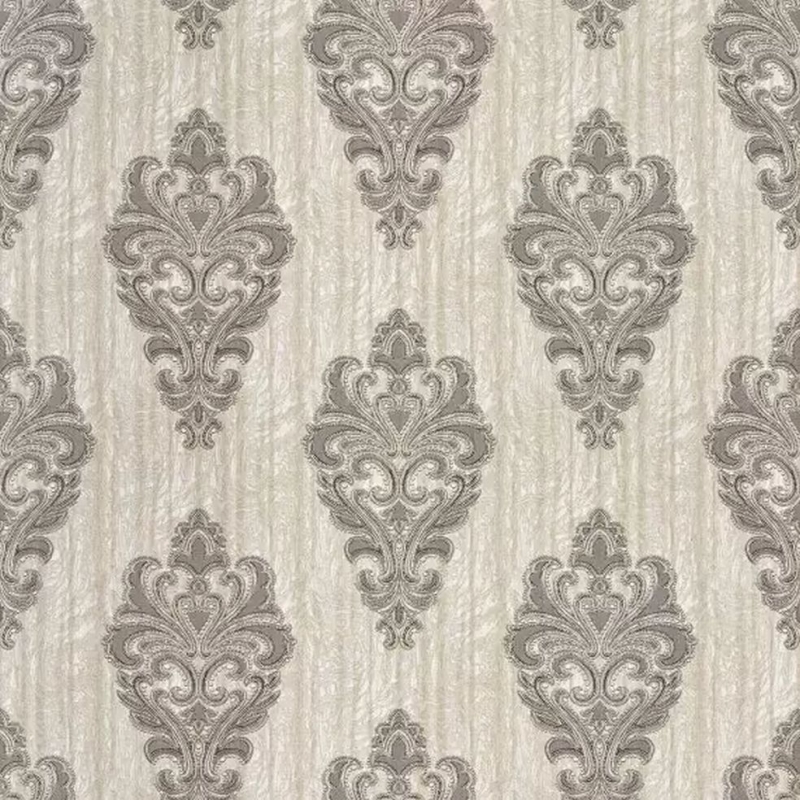 Z44404 Wallpaper