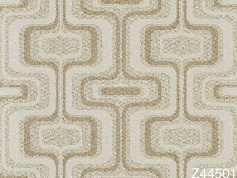 Z44501 Oбои