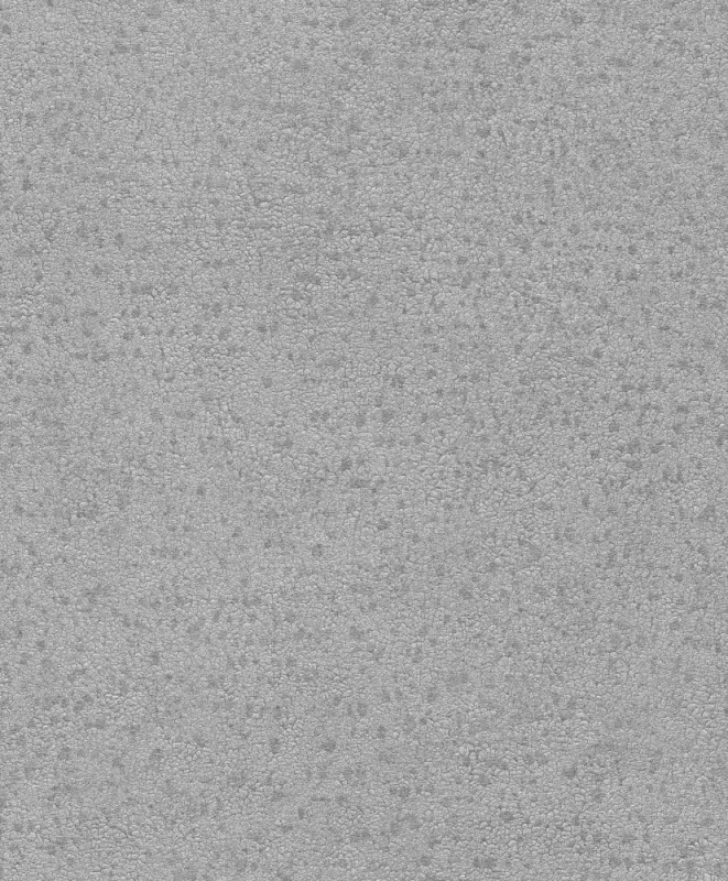 10006-7 Wallpaper