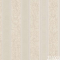 Z38023 Wallpaper