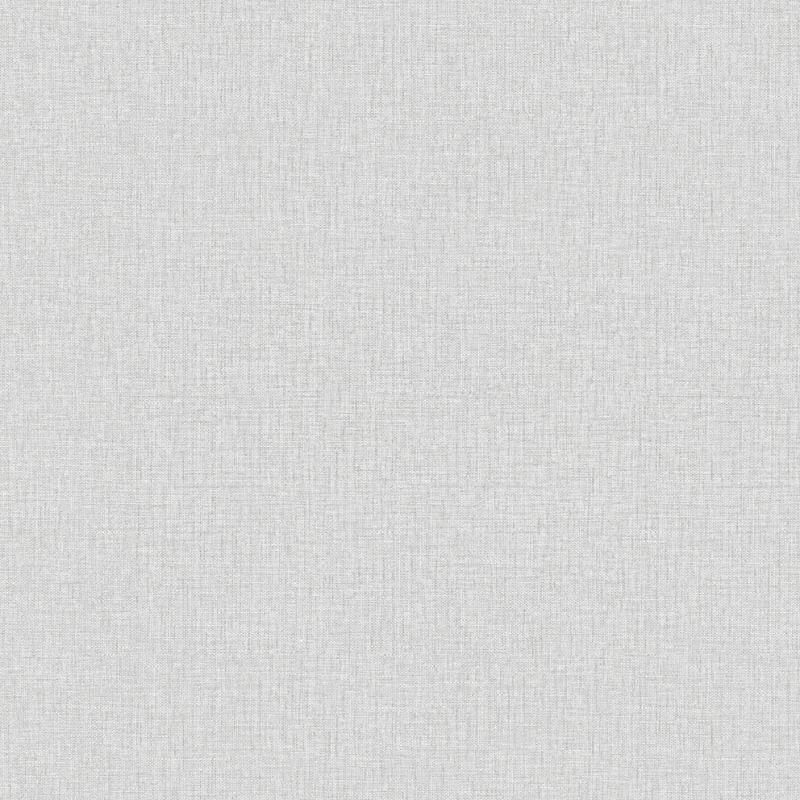 Lorens-2 12160 Tapete