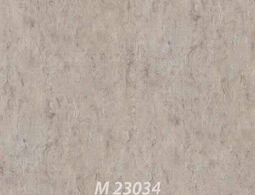 M23034 Wallpaper (TV)