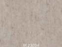 M23034 Wallpaper (TV)