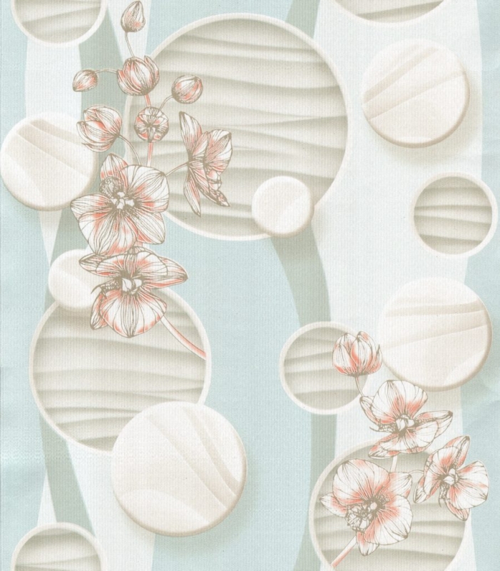 05-18141-71 Sari Wallpaper