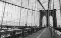 Tilts Ņujorkā 
