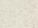 Z90046 Wallpaper