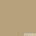 Z72020 Wallpaper (TV)