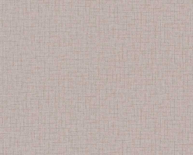 37953-1 Wallpaper