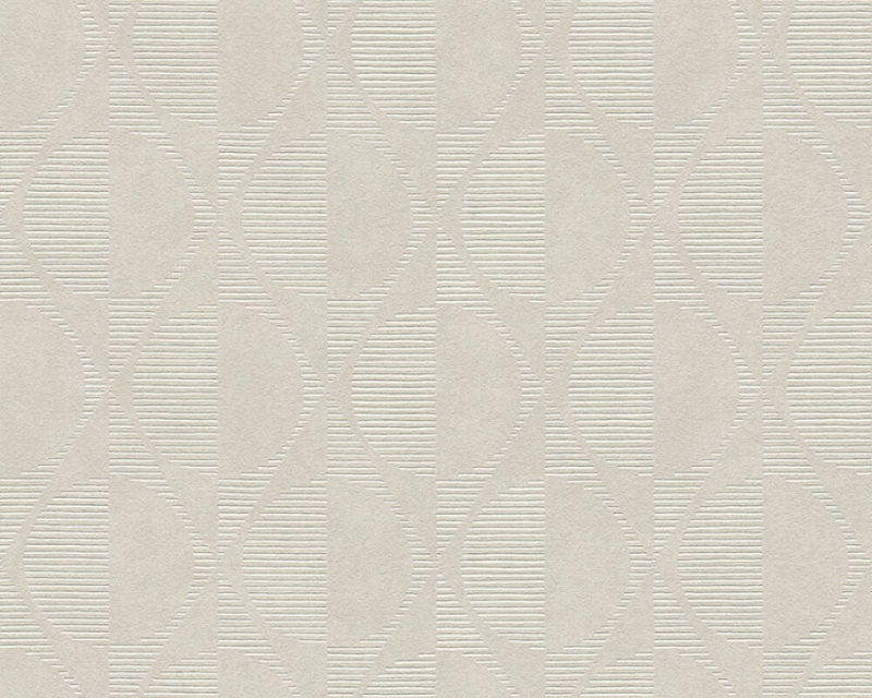 37478-2 Wallpaper